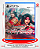 Samurai Warriors Spirit Of Sanada - Ps5 - Imagem 1