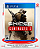 Sniper Ghost Warrior Contracts  2 - Ps4 - Imagem 1