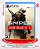 Sniper Ghost Warrior Contracts  2 - Ps5 - Imagem 1