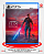 Star Wars Jedi Survivor Ps5 - Imagem 1