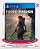Shadow Of The Tomb Raider Definitive Edition  - Ps4 - Imagem 1