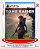 Shadow Of The Tomb Raider Definitive Edition - Ps5 - Imagem 1