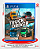 Truck Driver Deluxe Edition - Ps4 - Imagem 1
