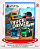Truck Driver Deluxe Edition  - Ps5 - Imagem 1