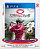 The Golf Club - Ps4 - Imagem 1