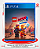 The Lego Movie 2 - Ps4 - Imagem 1