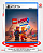 The Lego Movie 2 - Ps5 - Imagem 1