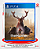 The Hunter Call Of The Wild - Ps4 - Imagem 1