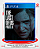 The Last Of Us Part ll - Ps4 - Imagem 1