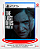 The Last Of Us Part ll  - Ps5 - Imagem 1