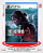 The Last Of Us Part ll Remastered - Ps5 - Imagem 1