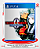 The King Of Fighters 2000 - Ps4 - Imagem 1