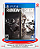 Tom Clancy’s Rainbow Six Siege - Ps4 - Imagem 1