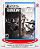 Tom Clancy’s Rainbow Six Siege - Ps5 - Imagem 1