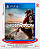 Tom Clancy’s Ghost Recon Wildlands - Ps4 - Imagem 1
