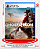 Tom Clancy’s Ghost Recon Wildlands - Ps5 - Imagem 1