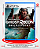 Tom Clancy’s Ghost Recon Breakpoint - Ps5 - Imagem 1