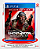Tom Clancy’s Ghost Recon Breakpoint Deluxe Edition - Ps4 - Imagem 1