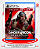 Tom Clancy’s Ghost Recon Breakpoint Deluxe Edition - Ps5 - Imagem 1
