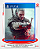 The Witcher 3 Wild Hunt - Ps4 - Imagem 1