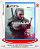 The Witcher 3 Wild Hunt - Ps5 - Imagem 1