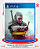 The Witcher 3 Wild Hunt Complete Edition - Ps4 - Imagem 1