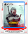 The Witcher 3 Wild Hunt Complete Edition - Ps5 - Imagem 1