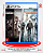 Tom Clancy’s The Division And Rainbow Six Siege Bundle - Ps5 - Imagem 1