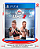 UFC 2 - Ps4 - Imagem 1