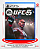UFC 5 - Ps5 - Imagem 1