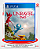 Unravel Two - Ps4 - Imagem 1