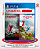 Unravel Yarny Conjunto - Ps4 - Imagem 1