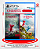 Unravel Yarny Conjunto - Ps5 - Imagem 1