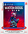 Watch Dogs Legion - Ps4 - Imagem 1