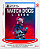 Watch Dogs Legion - Ps5 - Imagem 1