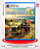 Farming Simulator 25 - Ps5 - Imagem 1