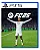 Ea Sports Fc 25 - FIFA 2025 - Ps5 - Imagem 1