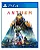 Anthem - Ps4 - Imagem 1