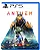 Anthem Para ps5 - Imagem 1