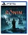 A Ascensão do Ronin - Ps5 - Imagem 1