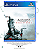 Assassin's Creed III Remastered - Ps4 - Imagem 1