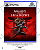 Assassin’s Creed Shadows - Ps5 - Imagem 1