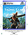 Biomutant - Ps5 - Imagem 1