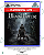 Bloodborne - Ps5 - Imagem 1