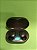 Fone De Ouvido Bluetooth Sem Fio A'GOLD FN-B06 Preto - Imagem 3