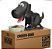 Cofrinho De Cachorrinho Que Come Moedas - Imagem 3