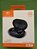 Fone de ouvido Bluetooth H'MASTON RS-27 - Imagem 1