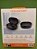 Fone de ouvido Bluetooth H'MASTON RS-27 - Imagem 2