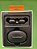 Fone de ouvido Bluetooth H'MASTON RS-27 - Imagem 3