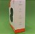 Fone de ouvido Bluetooth H'MASTON RS-27 - Imagem 5